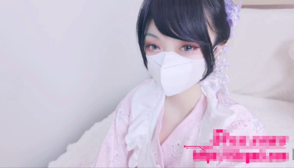 bt种子 2017高清无码av,メイリン モデルコレクション メ,观看免费无删减完整版