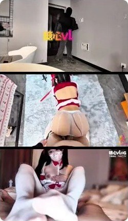 姜汁撞奶TXT阿司匹林最新章节目录 , 姜汁撞奶TXT...